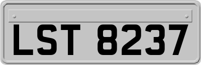 LST8237