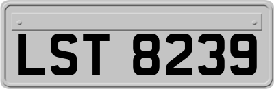LST8239