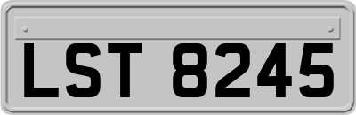 LST8245