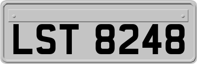 LST8248