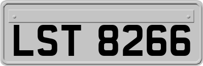 LST8266