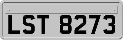 LST8273