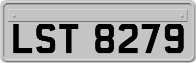 LST8279