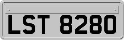 LST8280