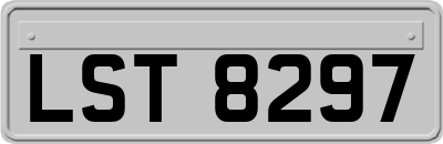 LST8297