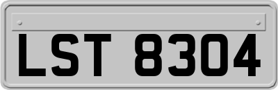 LST8304