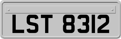 LST8312