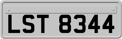 LST8344