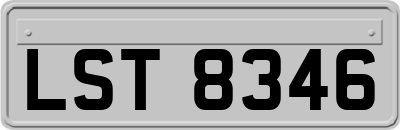 LST8346