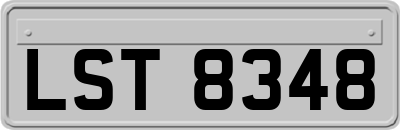 LST8348