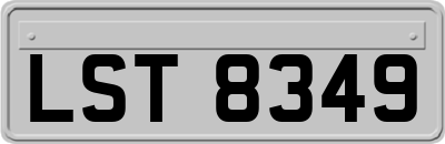 LST8349