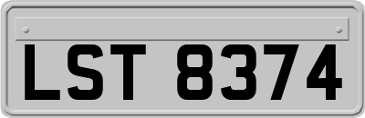 LST8374