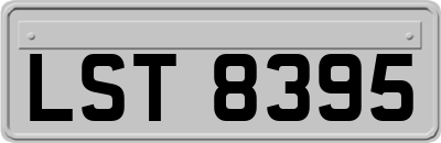 LST8395
