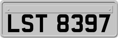 LST8397