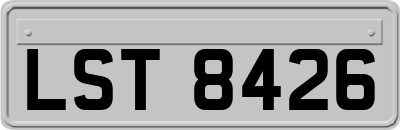 LST8426