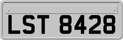 LST8428