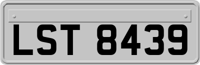 LST8439