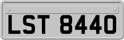 LST8440