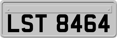 LST8464