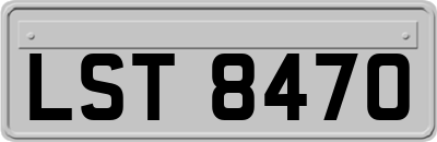 LST8470