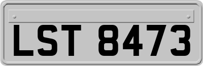 LST8473