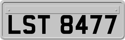 LST8477