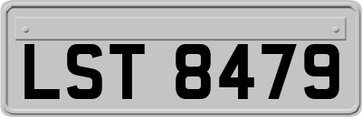 LST8479