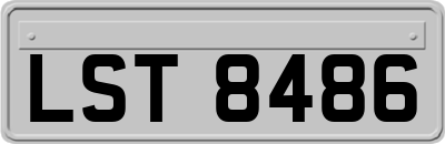 LST8486