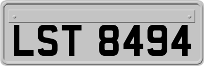 LST8494