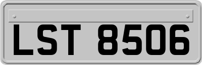 LST8506