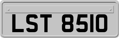 LST8510