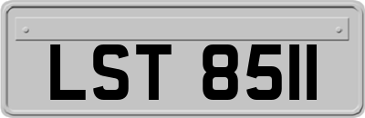 LST8511