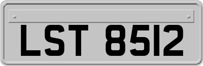 LST8512