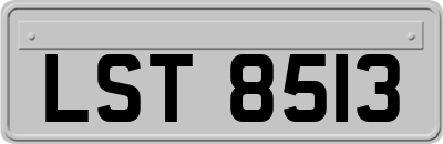 LST8513
