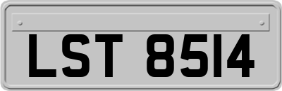 LST8514