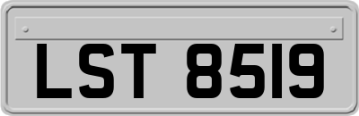 LST8519