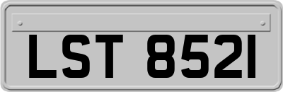 LST8521