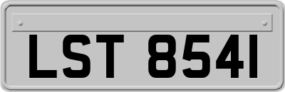 LST8541