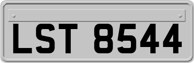 LST8544