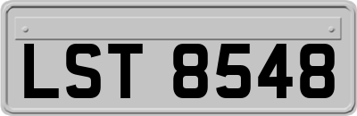 LST8548