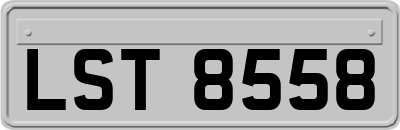 LST8558