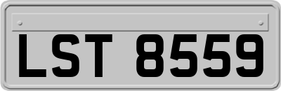 LST8559