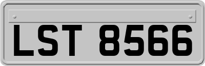 LST8566