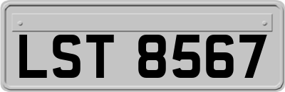 LST8567