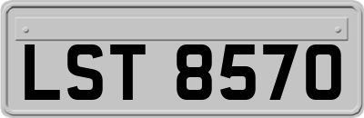 LST8570
