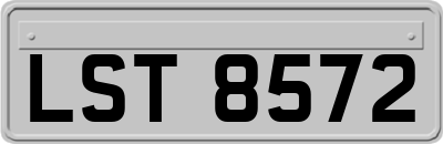 LST8572