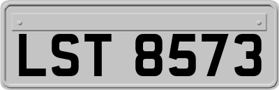 LST8573