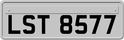 LST8577