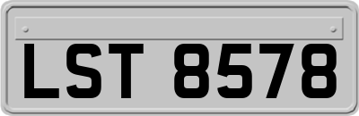 LST8578