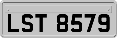 LST8579